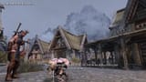 ScreenShot111