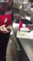 1560069675298_1 (1) (1)_thumb.jpg