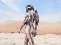 ass effect andromeda_thumb.jpg