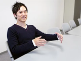 Sonic_channel_Hashimoto