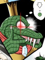 The full image is even funnier