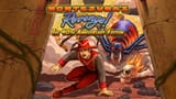 MontezumasRevenge_artwork