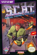 4546584-scat-special-cybernetic-attack-team-nes-front-cover