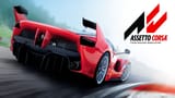assetto_corsa