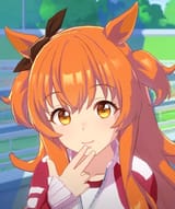 Umamusume 2025_07_13 11_18_35