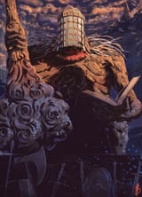 __war_counselor_iji_elden_ring_drawn_by_max58art__2d5f8c623916abc11e33a8475054f9f6