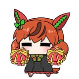 chibi nature