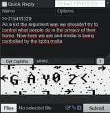 1737501415029618