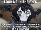 1660085159877053