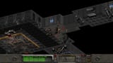 Fallout 2 Screenshot 2020.01.11 - 14.56.24.56