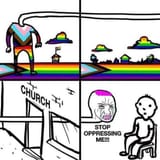 1678277378961