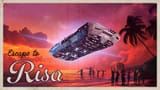 ship