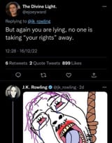 1671848801416732