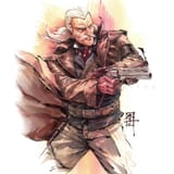 __revolver_ocelot_metal_gear_and_1_more_drawn_by_mar_c__sample-305b9916fa619e5776d6b2c14b690c62