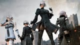 pubg-nier-skins-crossover