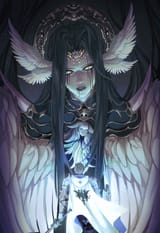 1656985960578