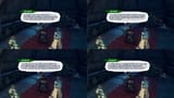 nopon speech