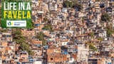 A-foreigners-life-in-the-favela-in-Brazil