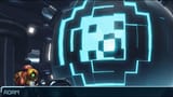 151525213561