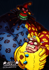 2158604_alexanderamcdonald_clowntober-28-rudy-the-clown