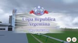 arg