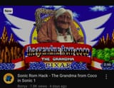 Ge1oVNrbYAAQbU8