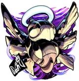 __shedinja_pokemon_drawn_by_sido_slipknot__001744bd8087ad2d3077ae11e8afca85