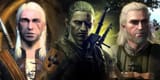 The-Witcher-Geralt-Improvements