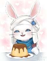 puddi