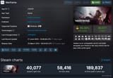 43242355