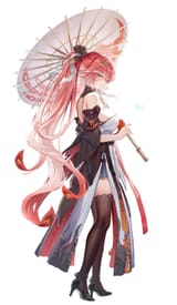 illust_120870513_20250212_180632