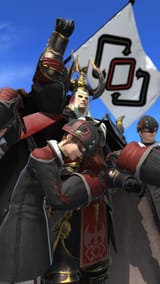 1742873192414935