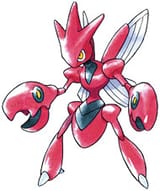 scizor-gen2