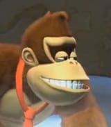 Dk