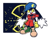 FwNkJXNXwAUWKHs