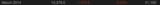 Warframe 1 year after release