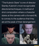 kubrickstare