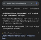 Screenshot_20250714_124940_Chrome