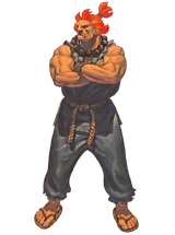 Akuma_street_fighter_render