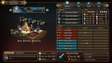 Unicorn Overlord team