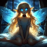 _ed45cb84-35a9-4f6e-a191-278b3db89843