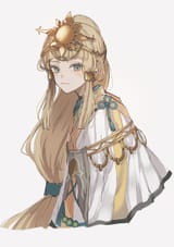 kanata