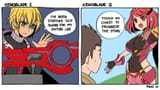 xc1versus2