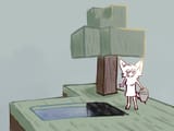 cobble-generator-vs-lynn