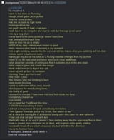 1731817166049872