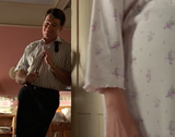 Screenshot 2025-07-13 at 23-54-53 Hal - The Architect - YouTube