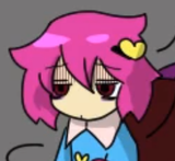 satori1