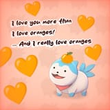 SommieOranges