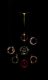 __elden_ring_drawn_by_kankan33333__e60d88f53c03b3003391919dbdde462d