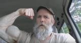 varg2